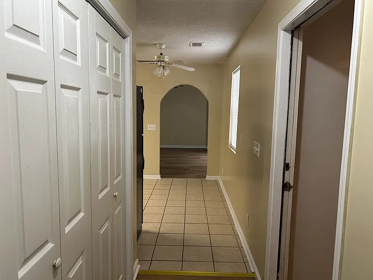 104 Annas Way — Photo 6