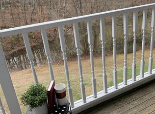 3701 Cotswold Ter UNIT 5L, Greensboro, NC 27410