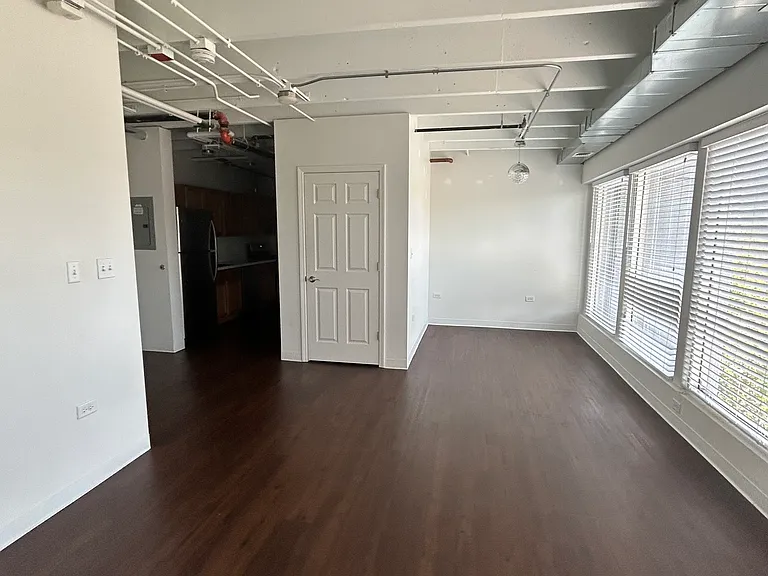 101 Madison St #4B — Photo 9
