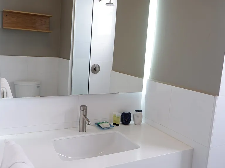 58 Calle Taft #2 — Photo 11
