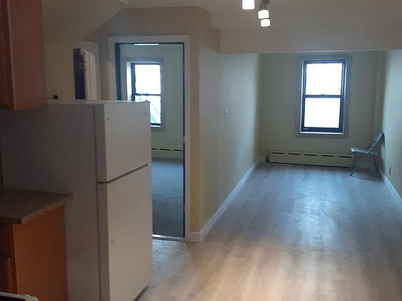 2nd image of 1980 Flatbush Ave Unit 1