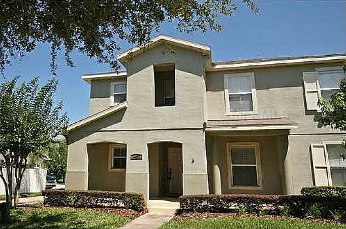 1st image of 14425 Chinese Elm Dr