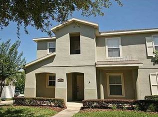 14425 Chinese Elm Dr, Orlando, FL 32828