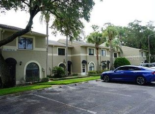 3583 Whispering Oaks Ln #85/104, Palm Harbor, FL 34684