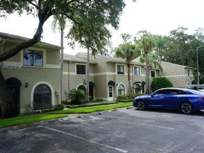 3583 Whispering Oaks Ln #85, PALM HARBOR, FL, 34684