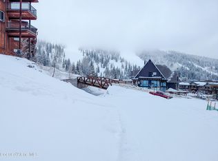 73 Chutes Ln, Sandpoint, ID 83864