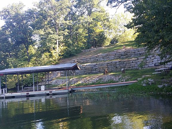 2nd image of LOT 54 Lake Viking Ter