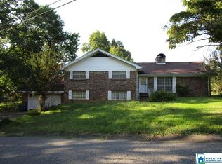 148 4th Plz, Pleasant Grove, AL 35127