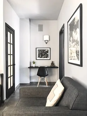 Rented by Fortress Realty Inc. | media 22