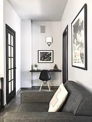 Rented by Fortress Realty Inc.