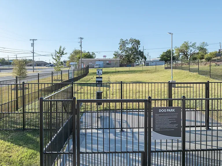 Reserve at Decatur — Photo 3