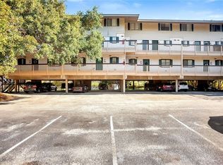 156 Dillon Rd APT 322, Hilton Head Island, SC 29926