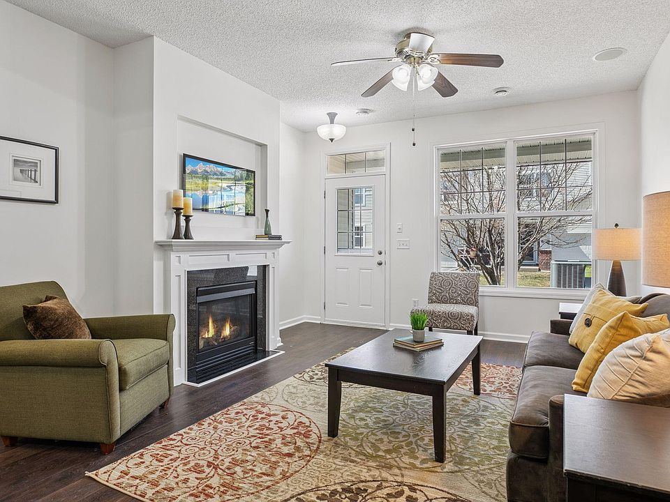 1st image of 1948 Rose Way #507