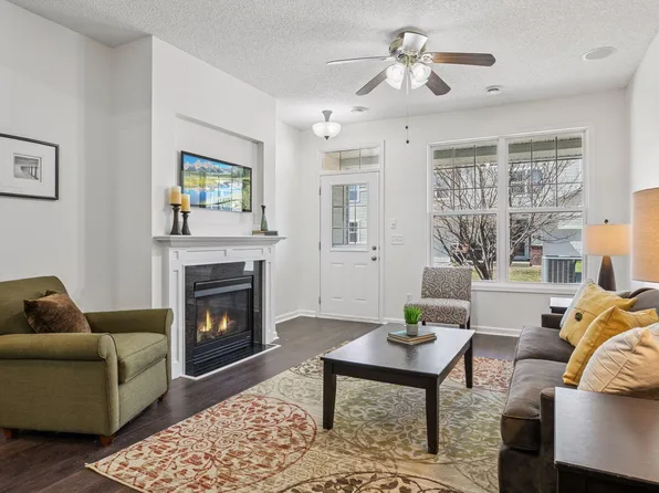 1948 Rose Way #507, Hastings, MN 55033