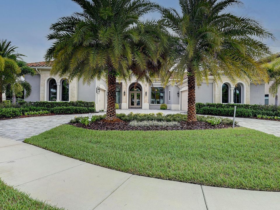 1st image of 16832 Matisse Dr