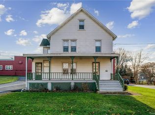 5 Willet St, Florida, NY 10921