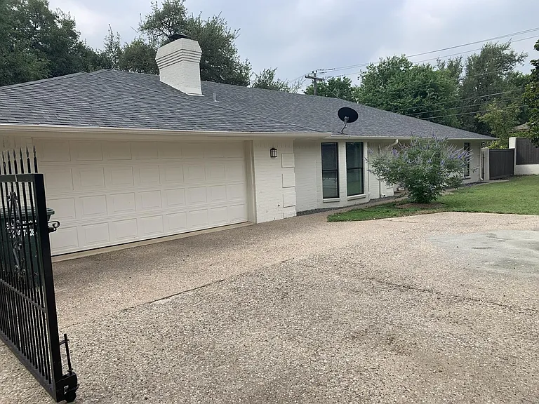 1508 Southridge Rd — Photo 15
