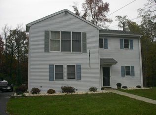 29 White Pine Rd, Chesterfield, NJ 08515