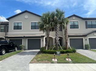 15158 Sunny Day Dr, Bradenton, FL 34211