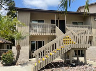 8340 Phyllis Pl #1217, San Diego, CA 92123