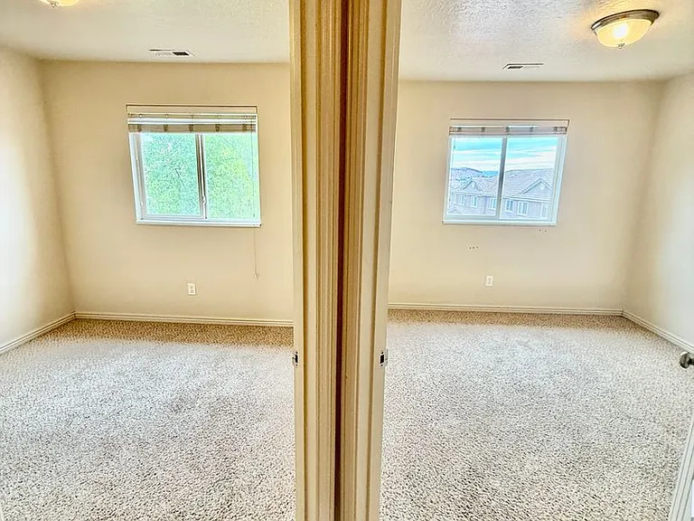 3155 S Hidden Valley Dr #341 — Photo 20