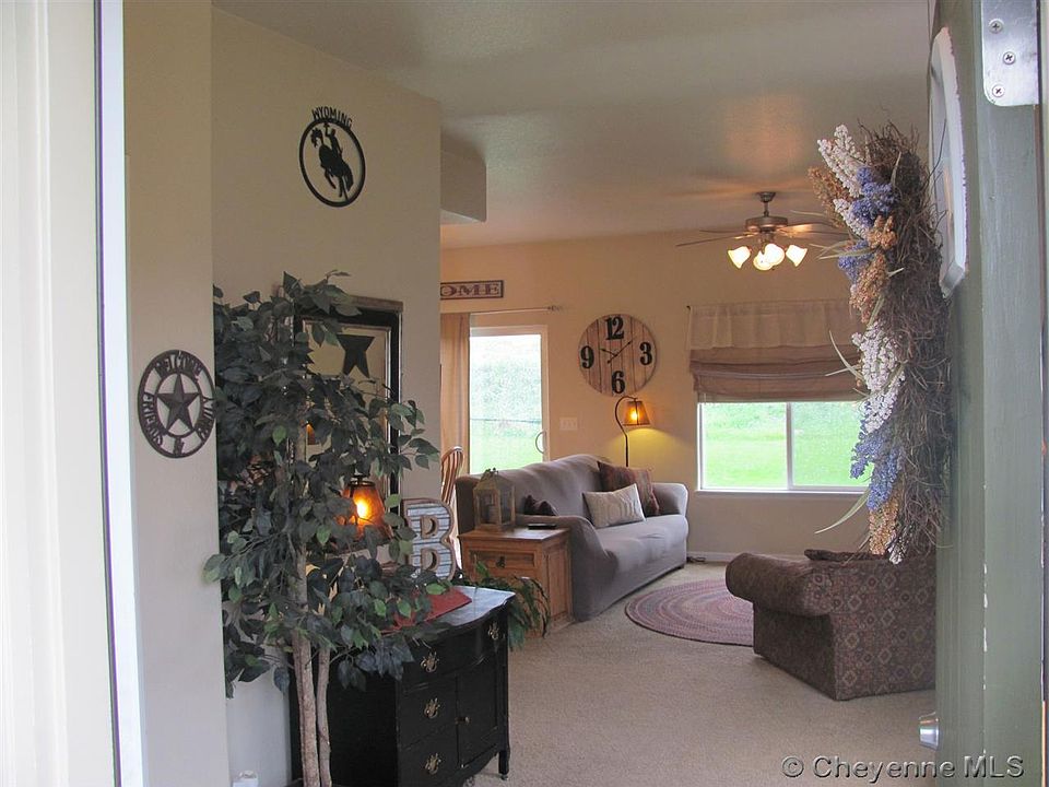 2nd image of 1202 Concerto Ln