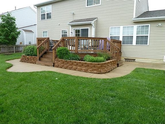 2nd image of 6238 Autumn Meadows Dr