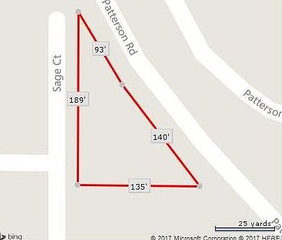 2nd image of 5243 Patterson Rd