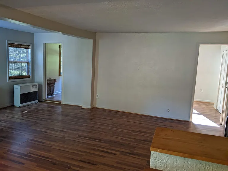 726 Middle Fork Rd — Photo 6