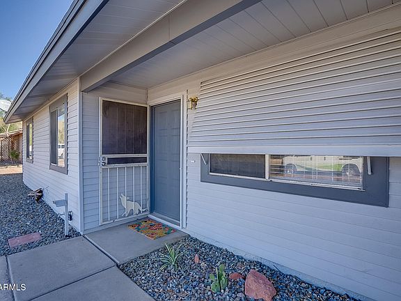 5th image of 19849 N 33RD Avenue