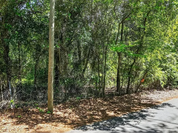 TBD SE 2ND AVENUE, GAINESVILLE, FL 32641