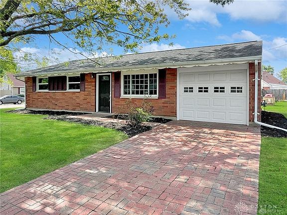 2nd image of 1750 Margene Dr