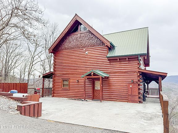 2nd image of 3454 Carsons Ridge Way