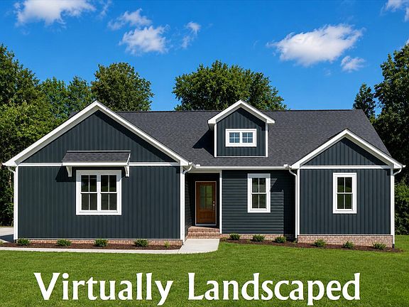 4th image of 53 Stonewood Loop Ln