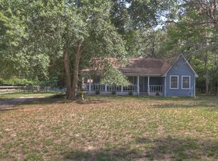 26203 Penguin St, Magnolia, TX 77355