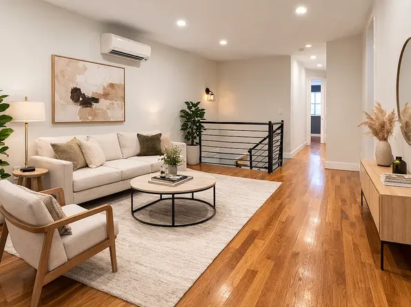 1819 Putnam Ave #1A, Ridgewood, NY 11385