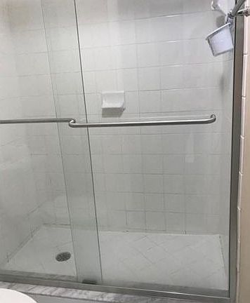 2nd image of 820 Lavers Cir APT 208