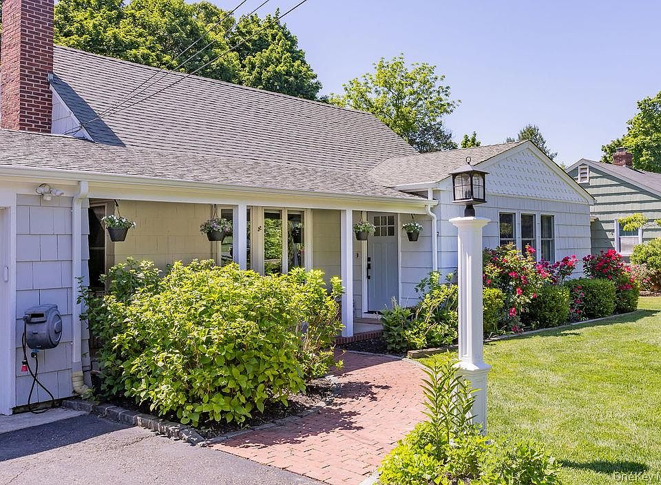 1st image of 22 Braemer Road