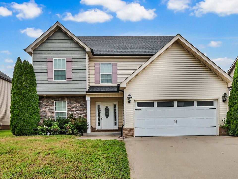 1st image of 2988 McManus Cir