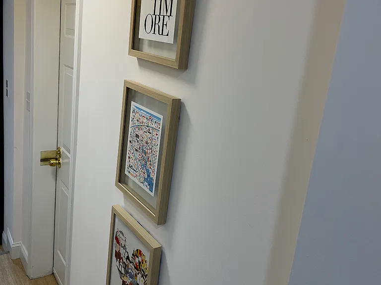 1923 Gough St #1 — Photo 8