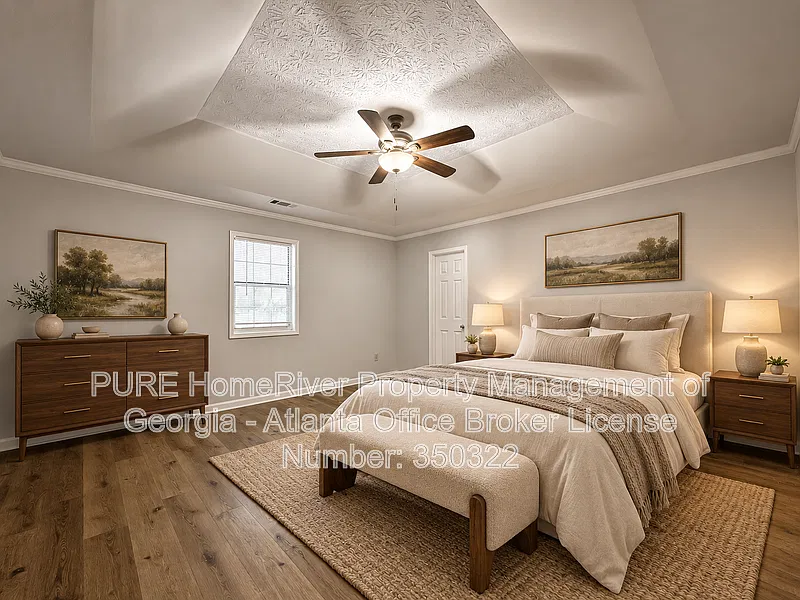 3 bed, 2.0 bath, 1532 sqft, $2,195 — Photo 4