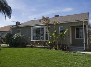 1301 N Avon St, Burbank, CA