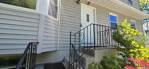 153 Vernon Valley Rd Photo 1