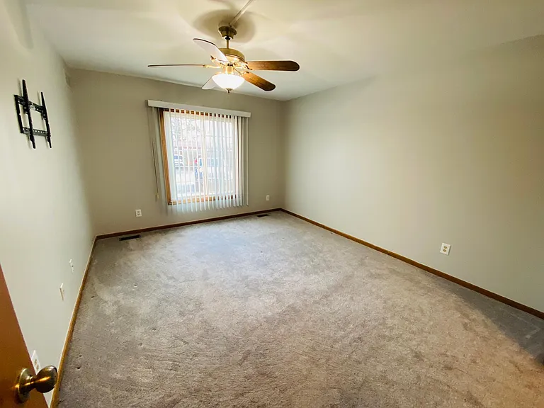 15522 Ashley Ct #64 — Photo 7