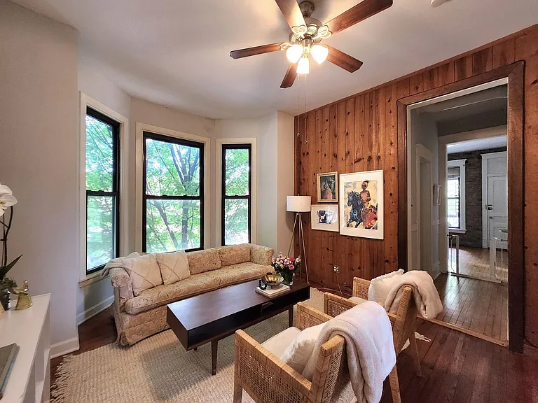 3765 N Kenmore Ave #2E — Photo 3