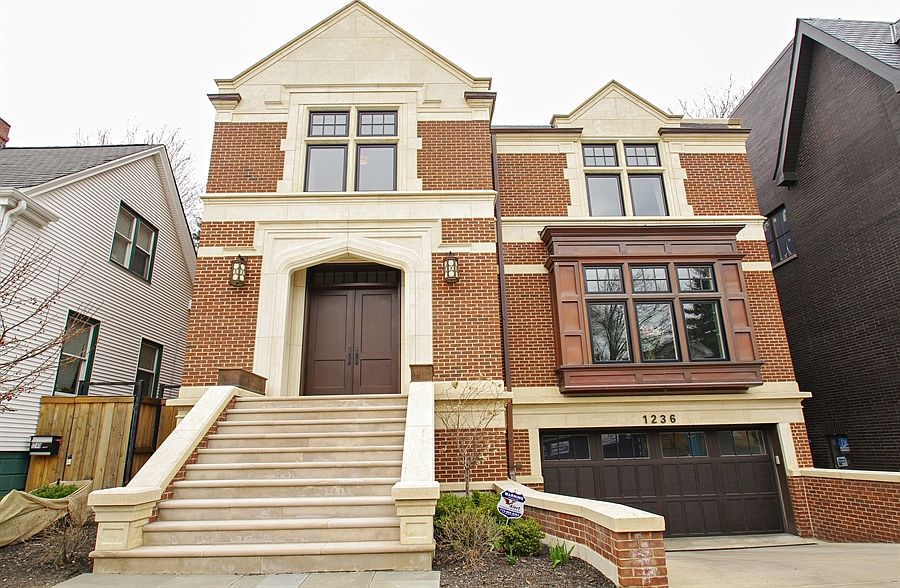 1st image of 1238 W Lill Ave