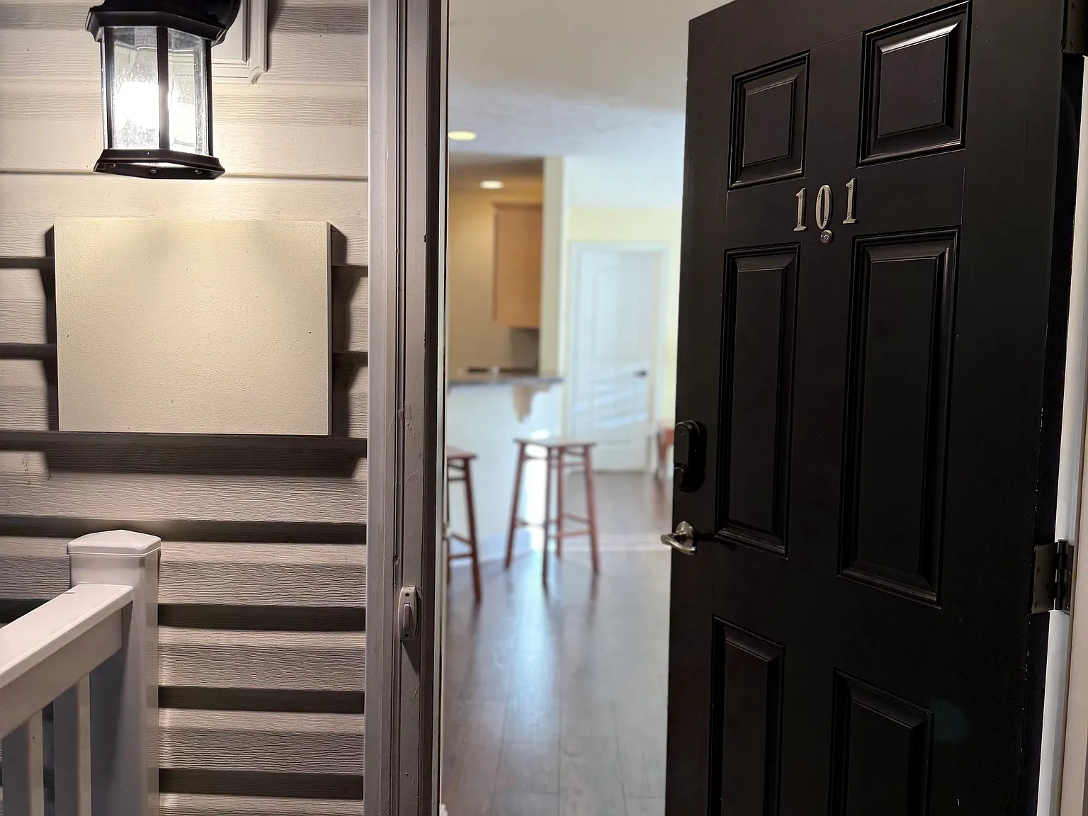 103 Capital Street — Photo 2