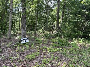 0 Slaughter Rd LOT 9 & 12, Primm Springs, TN 38476