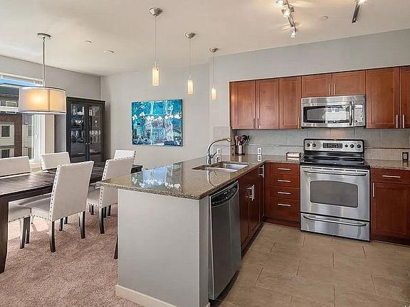 2nd image of 5440 Leary Ave NW Unit 529