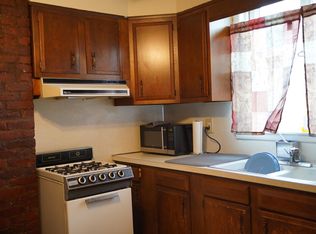 2207 Guilderland Ave FLOOR 1, Schenectady, NY 12306